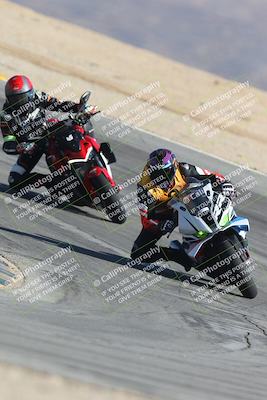 media/Sep-20-2025-Race Pace (Sat) [[d4e1b33f4d]]/Non Verified/Turn 10 (10am)/